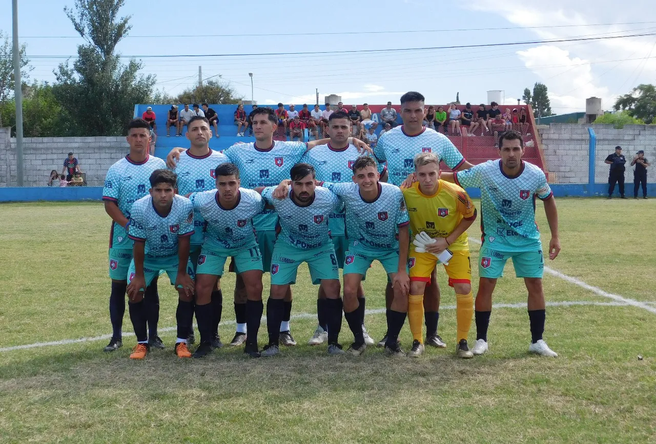 effbfa38ddf61e7577b6f2c722331a822d8b7123