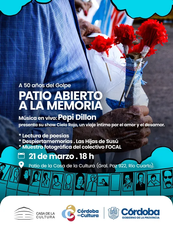 1080X1440_21_MEMORIA