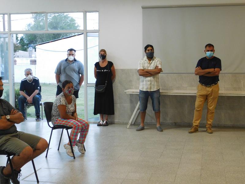 Reunión Loteo 1 Inseguridad okok 2_10