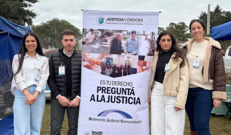 portada EL DIA  (26)