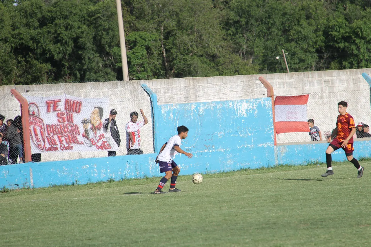 Centro Social  Fiesta (25)