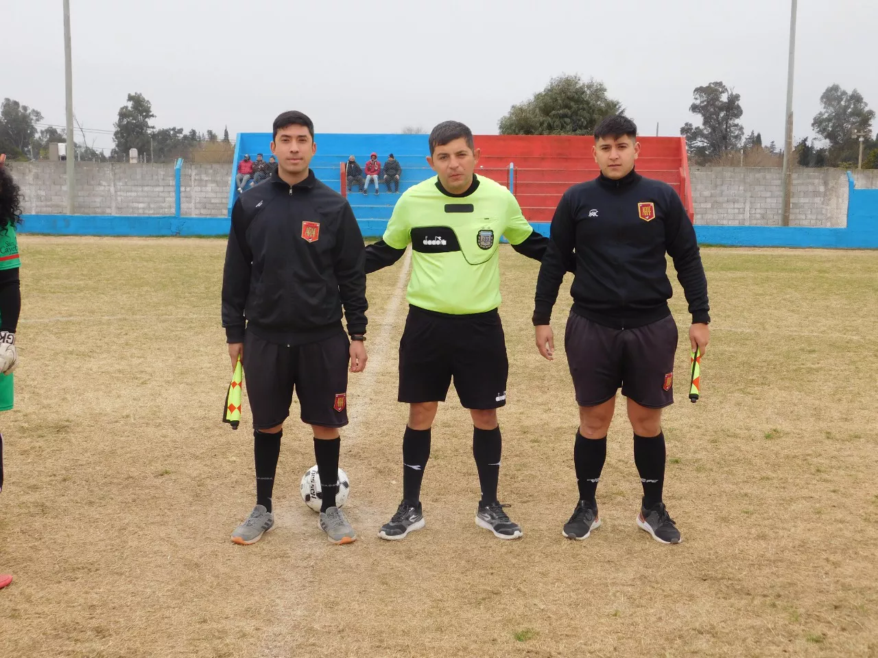 WhatsApp Image 2022-06-27 at 9.07.23 PM (4)