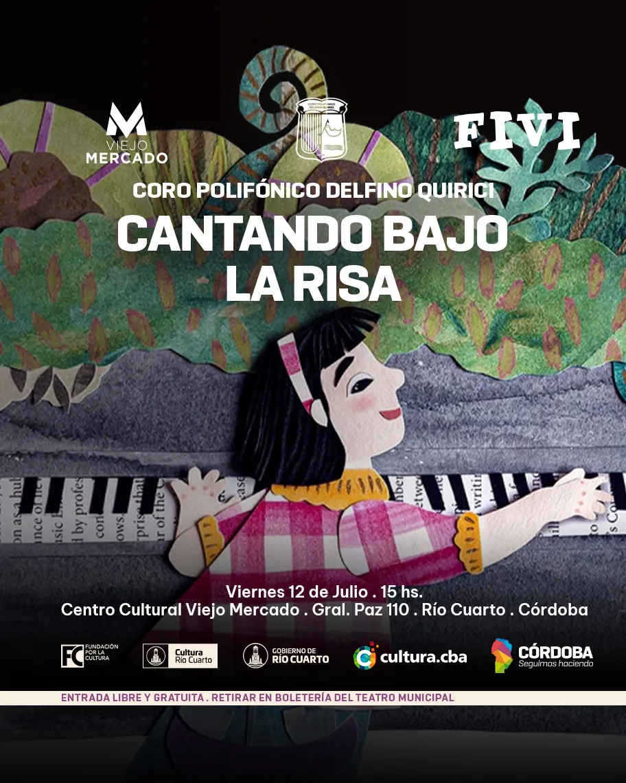 449786147_783502390653149_3248818066230367813_n