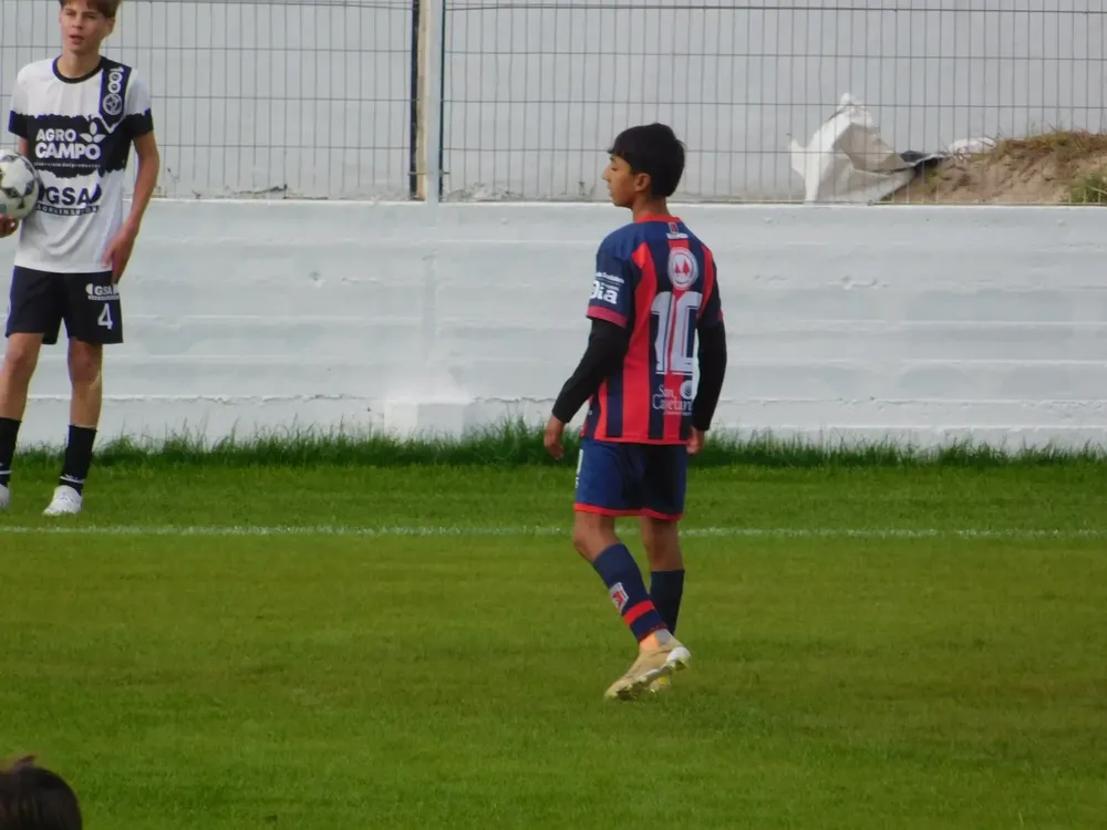 Centro Social Infanto Everton Banda Norte Socialeritas (149)