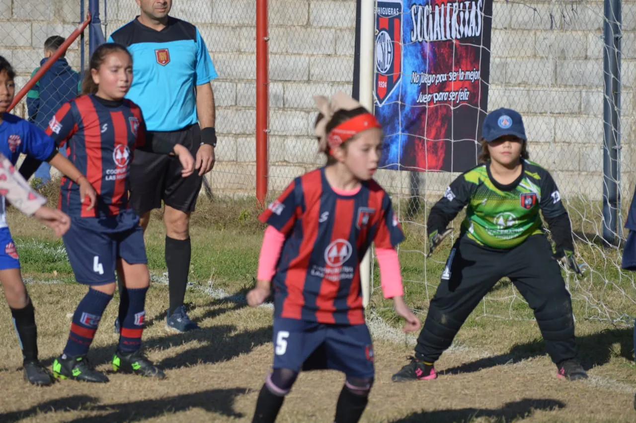 WhatsApp Image 2024-06-17 at 10.18.37