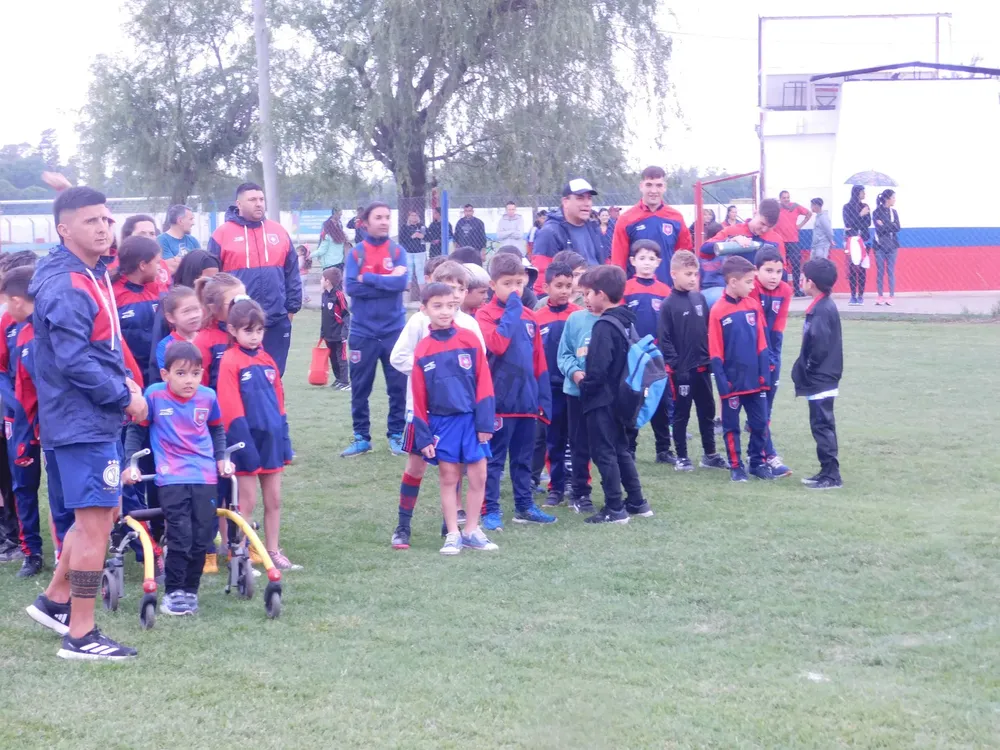 WhatsApp Image 2024-11-04 at 20.22.53 (2)