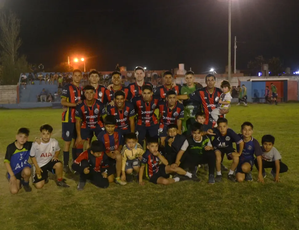 WhatsApp Image 2024-10-01 at 01.13.23