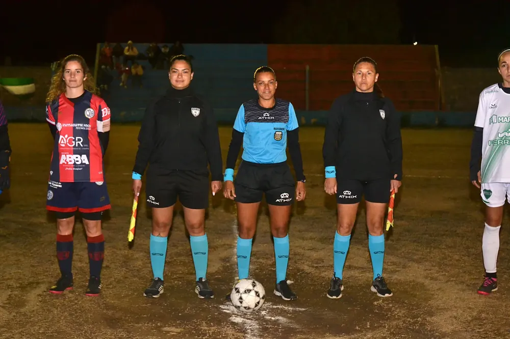 WhatsApp Image 2024-07-30 at 23.15.06