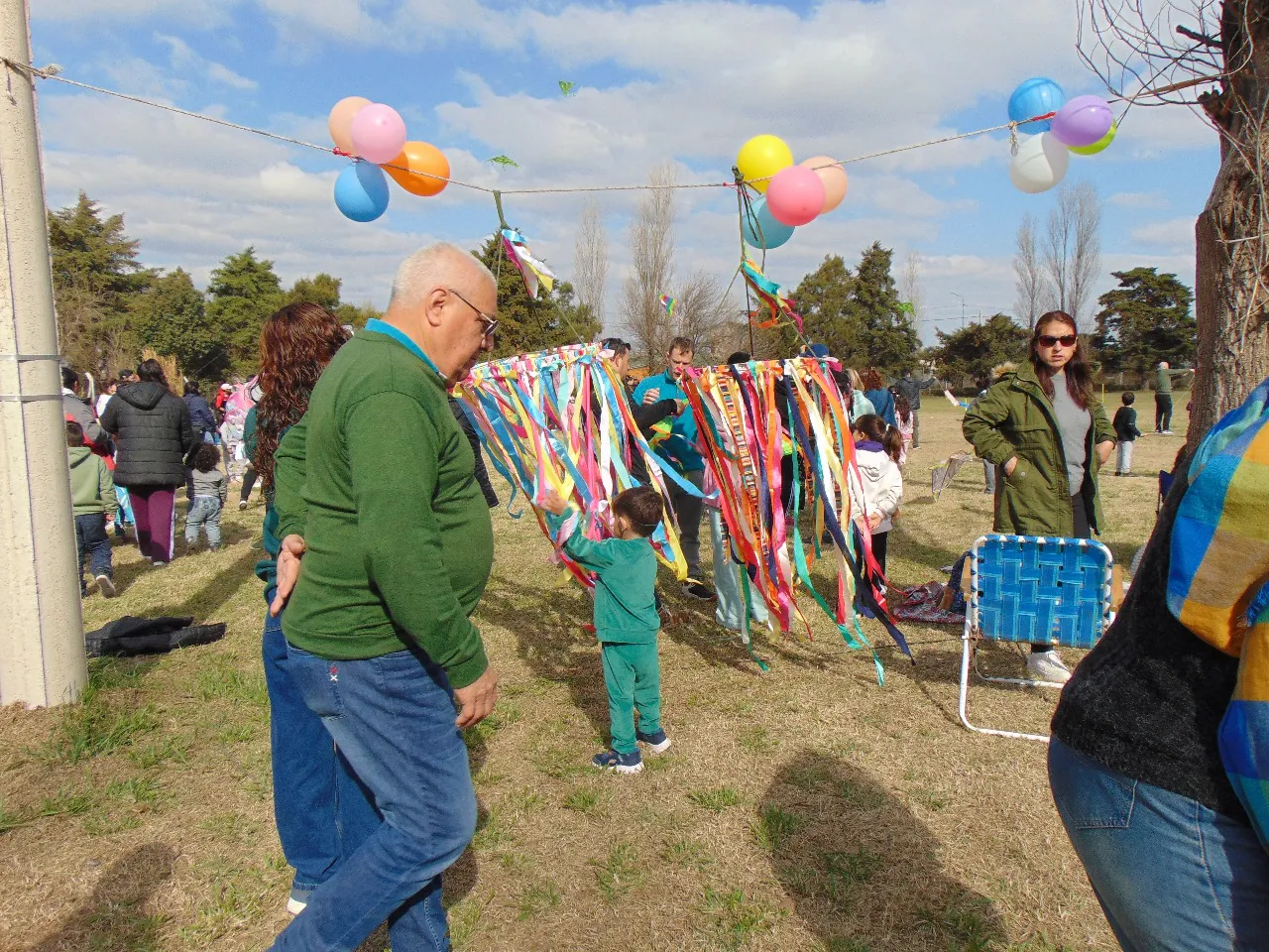 DIA DEL NIÑO 2025 (43)
