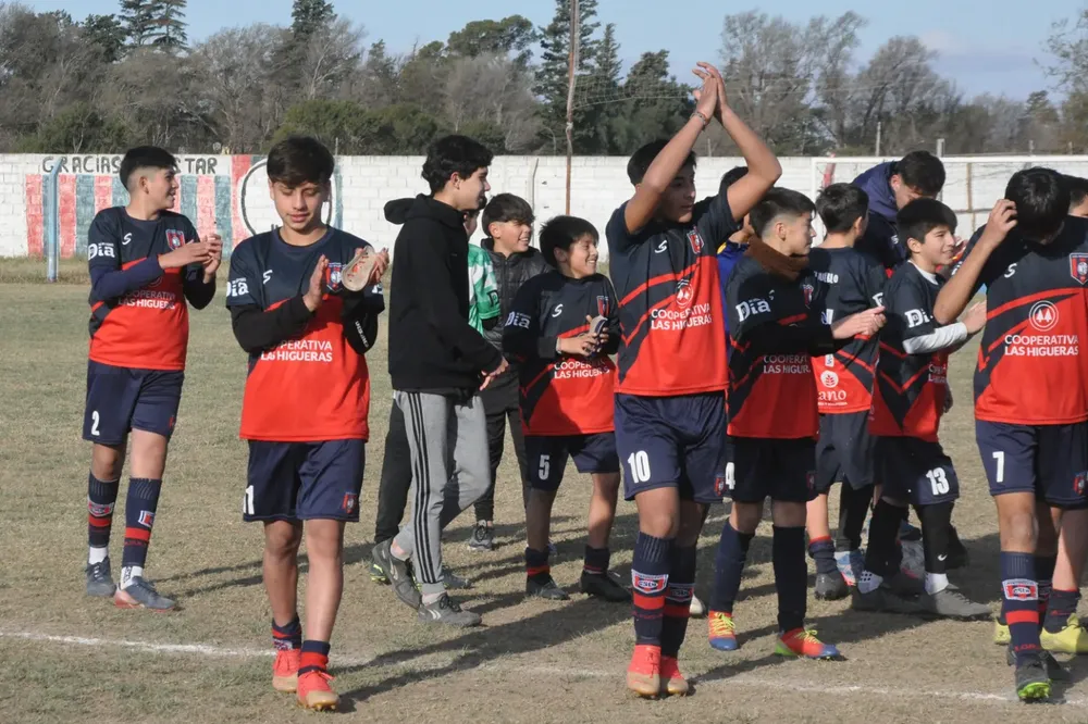 Centro Social Alberdi Everton (132)