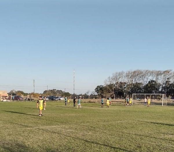 WhatsApp Image 2021-09-18 at 22.26.05