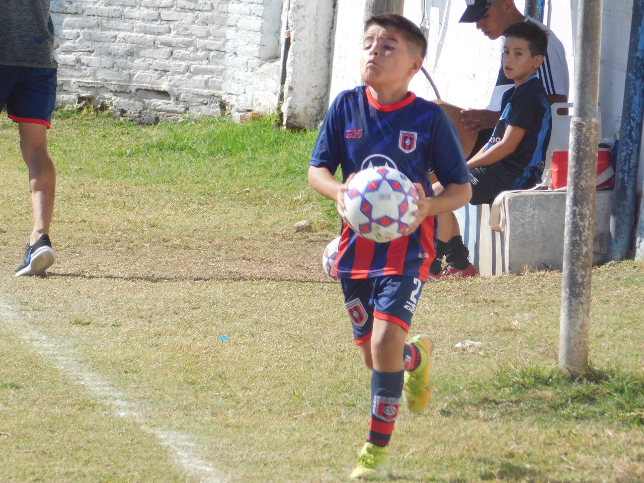 Centro Social Alberdi (26)