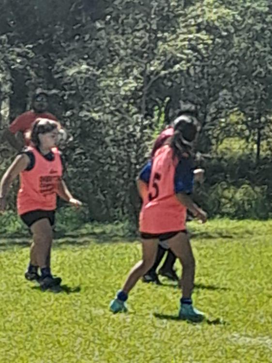 CAMPEONAS (2)