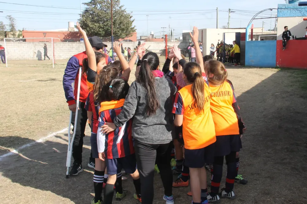 Centro Social San Basilio Santa Paula (164)