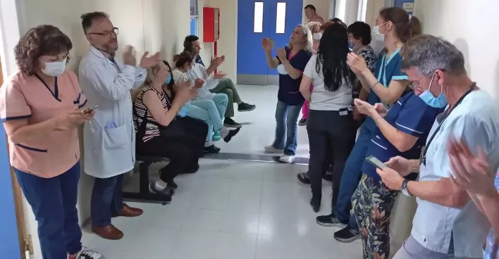 Medicos