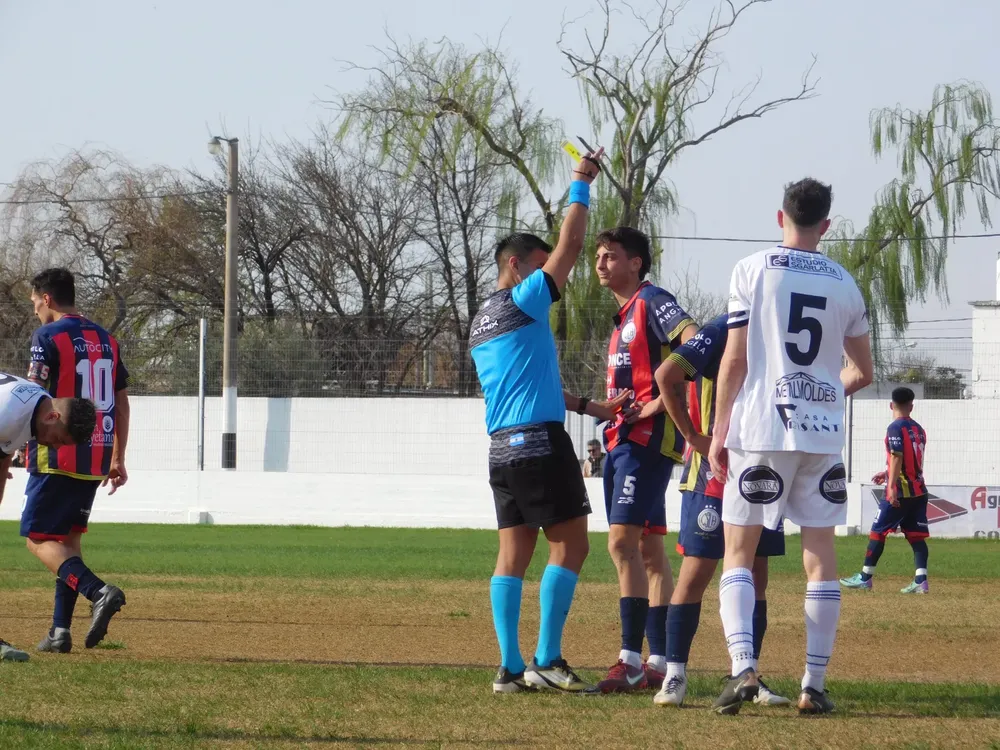 WhatsApp Image 2024-09-08 at 11.01.26 PM (17)