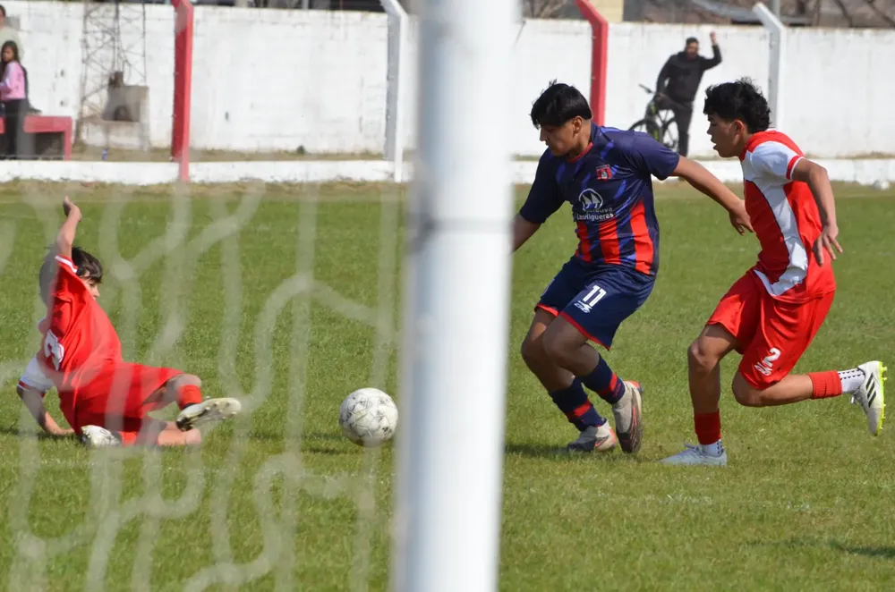 WhatsApp Image 2024-08-18 at 19.33.53