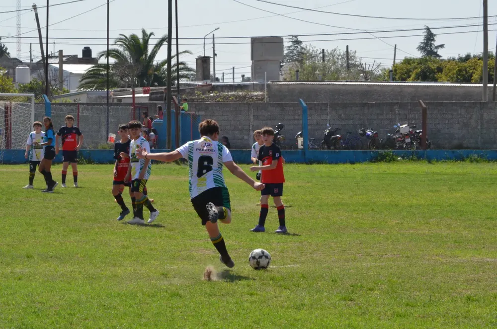 WhatsApp Image 2024-09-23 at 16.32.32 (5)