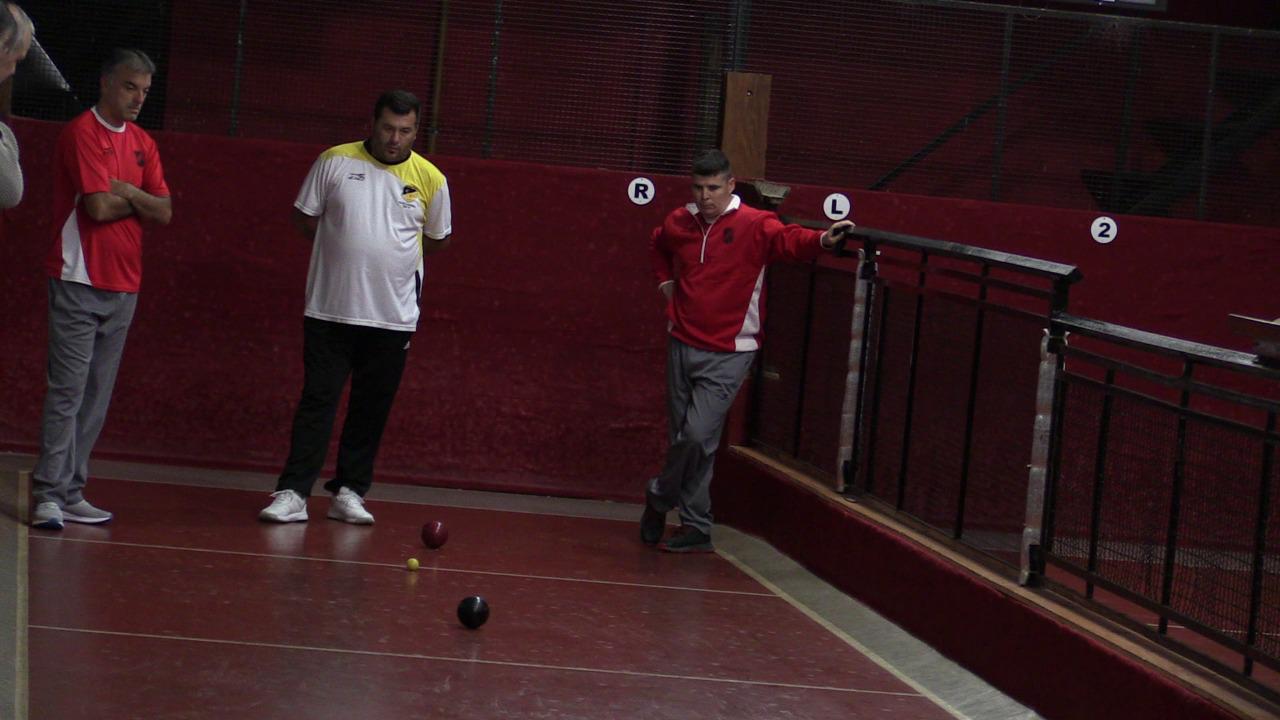 BOCHAS CLUB SAN MARTIN (8)