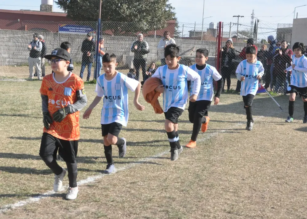 Centro Social Alberdi Everton (113)