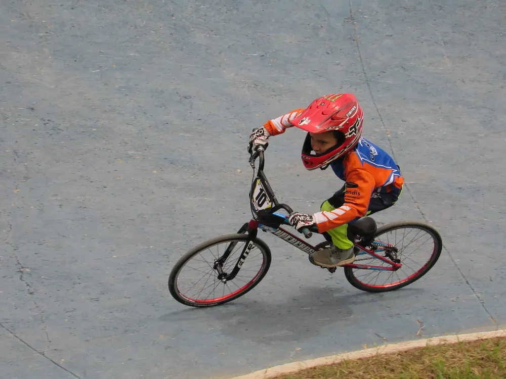 CICLISMO BMX (13)