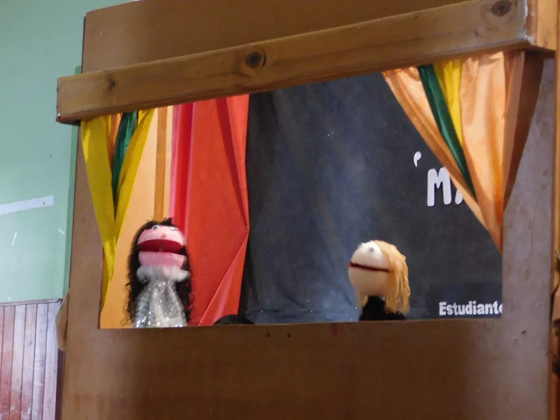 obra de títeres (2)