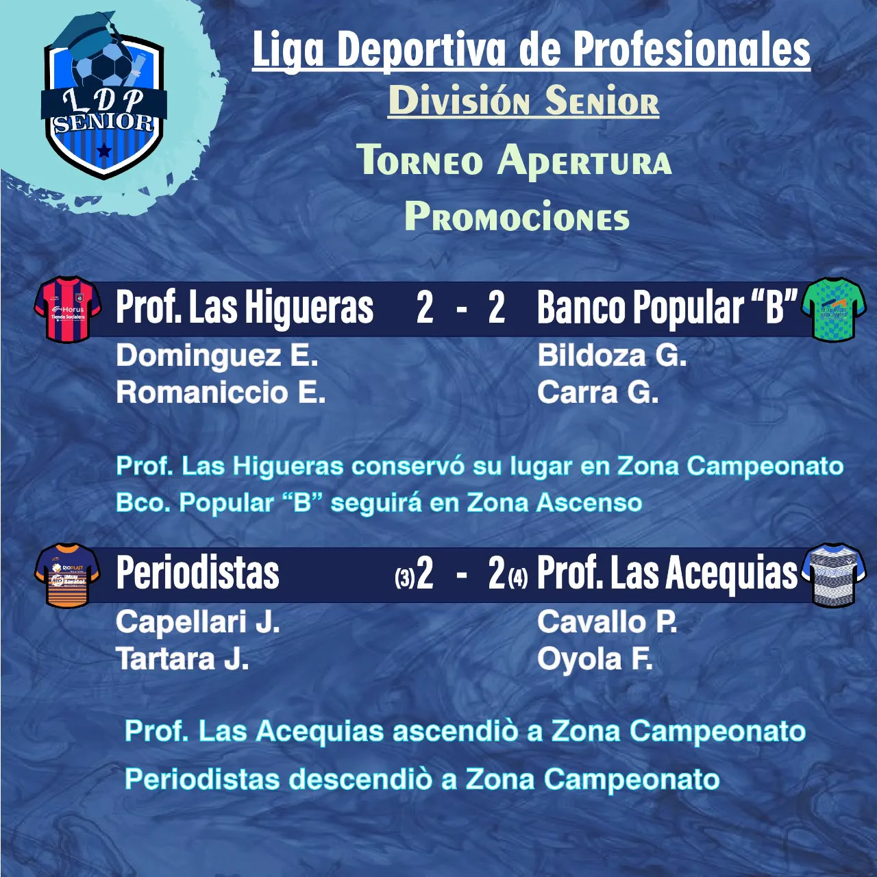 WhatsApp Image 2024-07-30 at 18.29.38