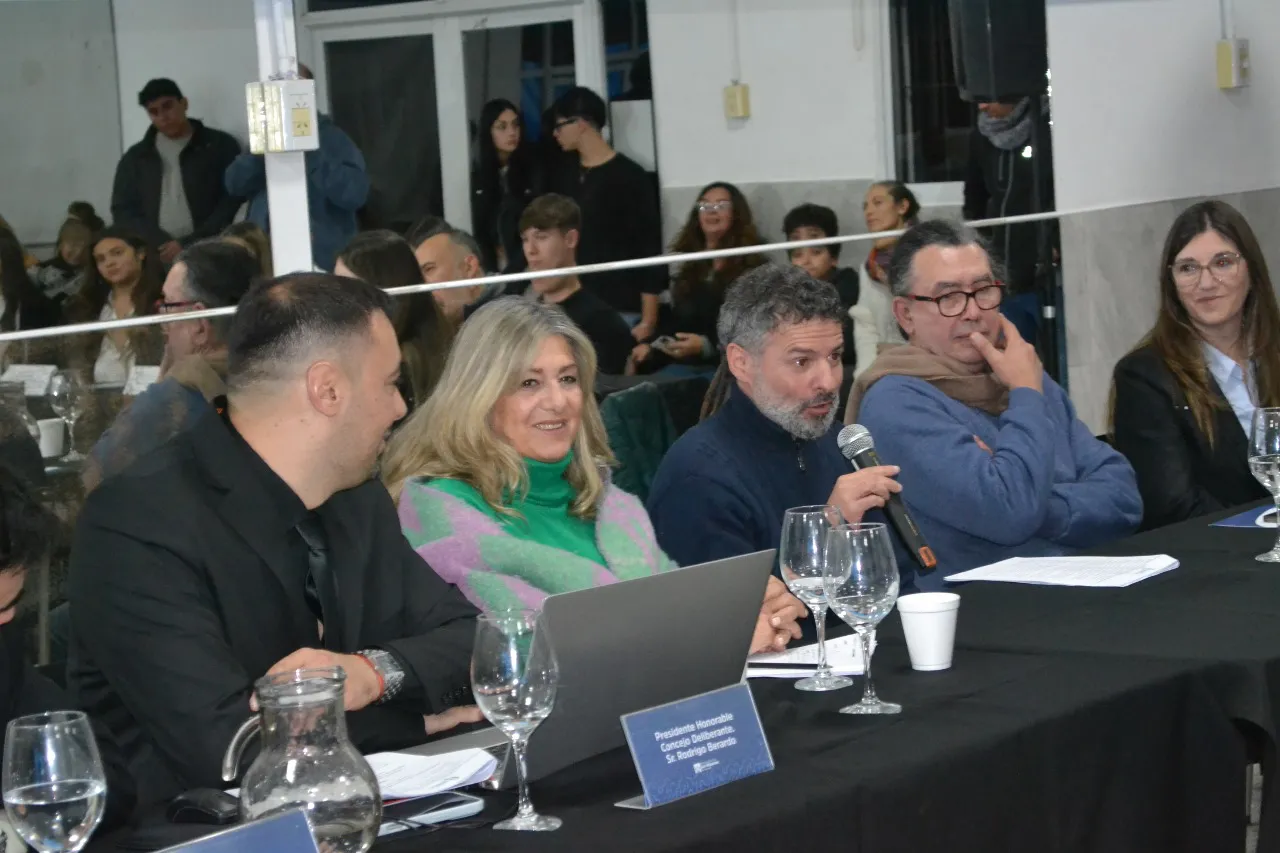 PARLAMENTO ESTUDIANTIL 24JUNIO (21)