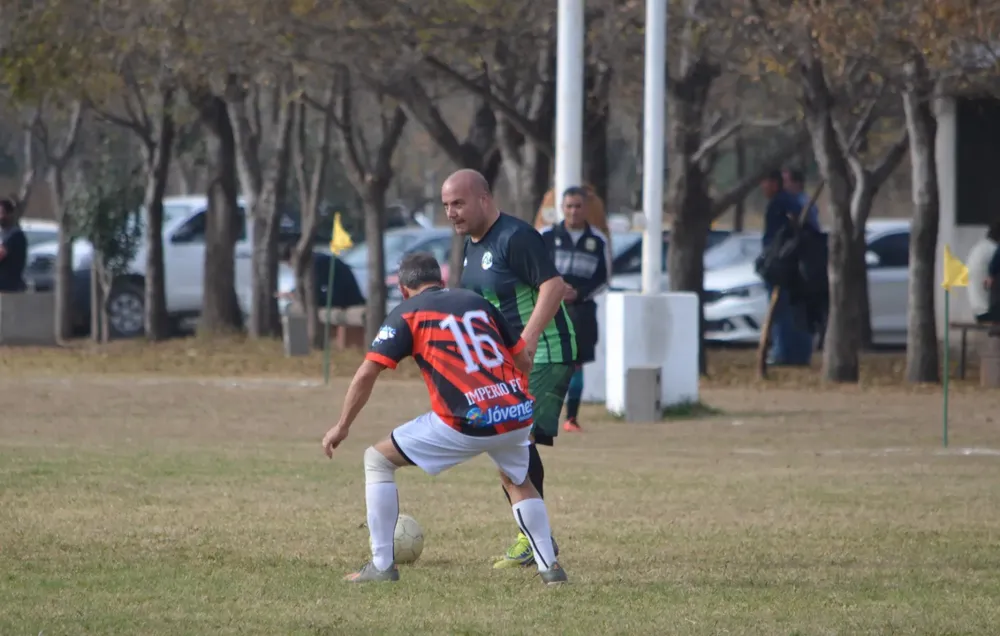 Veteranos Las Higueras (16)