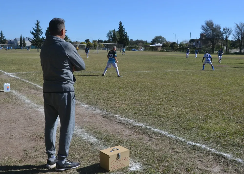 WhatsApp Image 2024-05-15 at 20.58.03 (3)