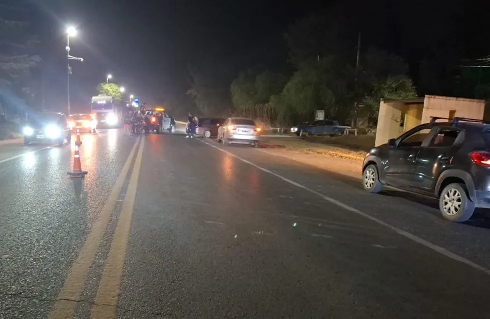 WhatsApp Image 2026-01-19 at 22.32.14