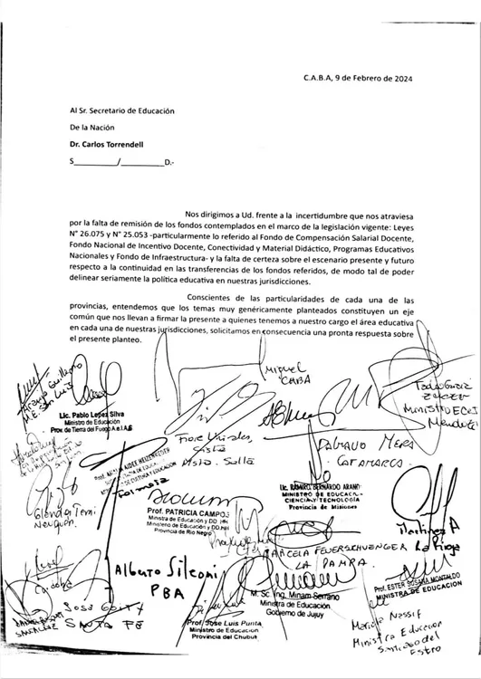 427772231_774227064744596_8880026762777274769_n