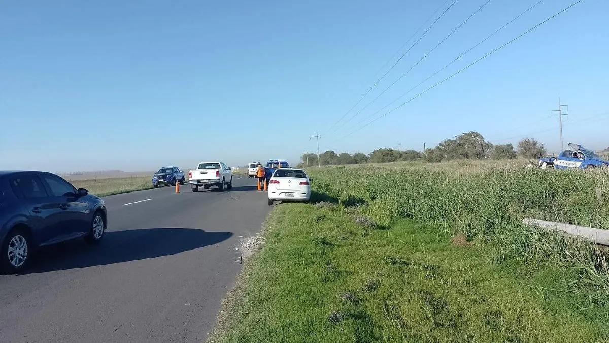 vuelco-carnerillojpg