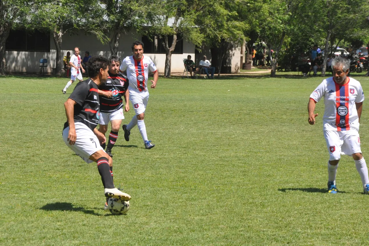 61757c0ca739f590410322d513398e2b2883ade0