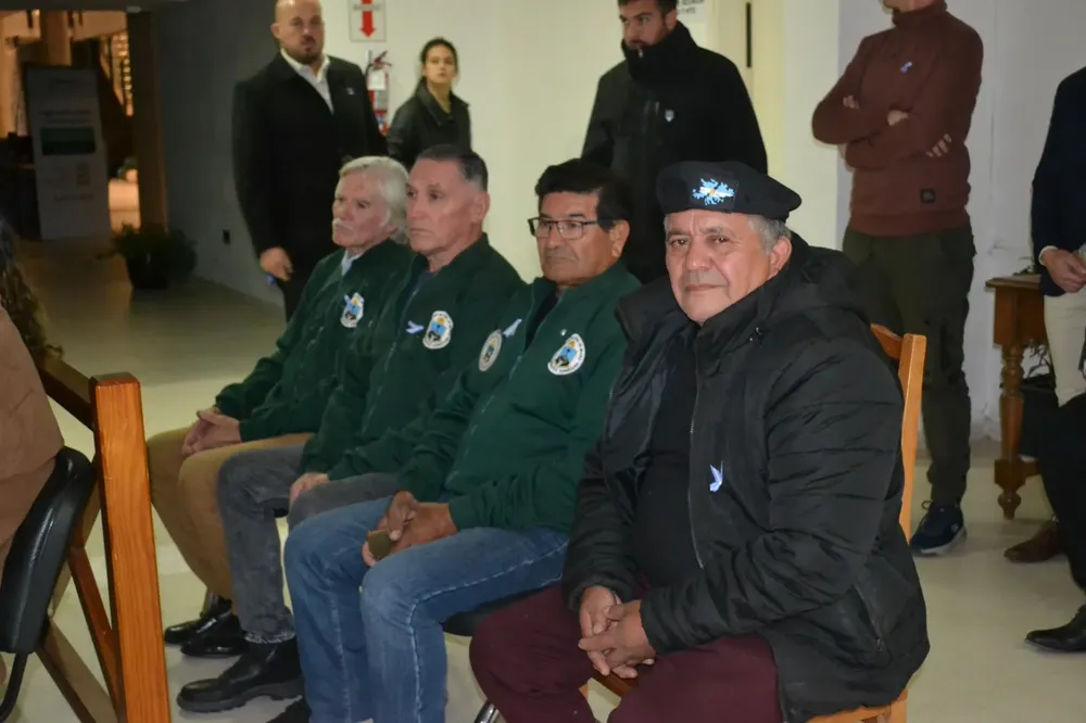 WhatsApp Image 2025-04-02 at 11.36.36 (1)