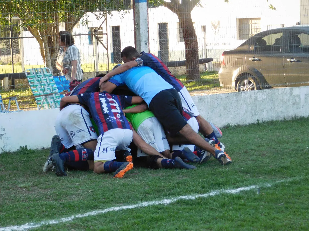 Imagen de WhatsApp 2023-11-06 a las 12.50.36_afdc6fcf