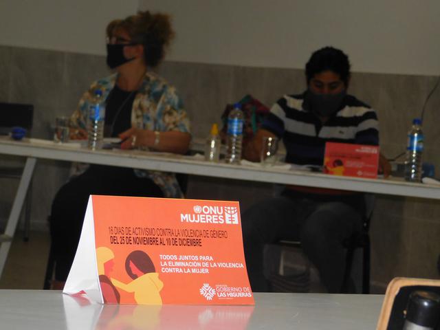 Concejo Deliberante Las Higueras 04122020_8