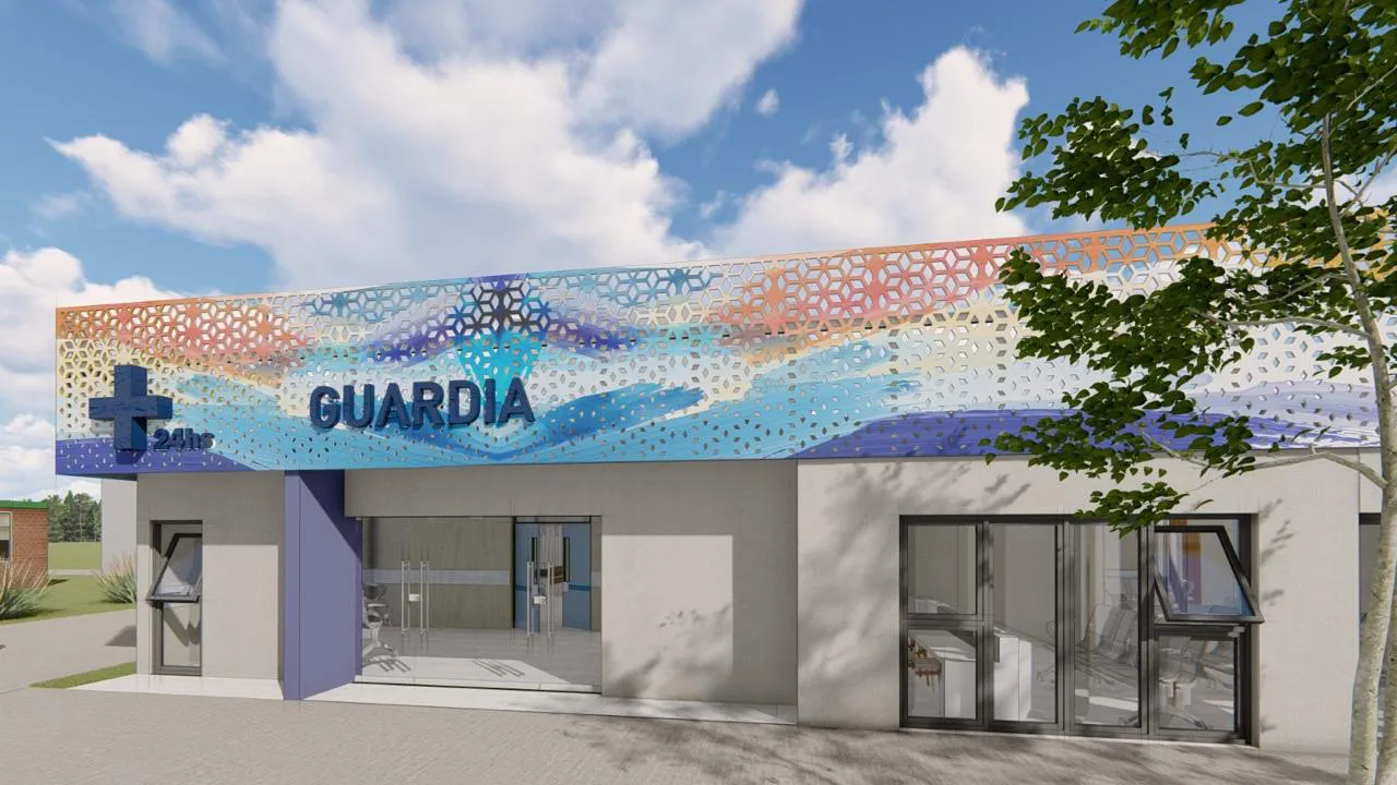 a183503aac7846cdadef3dcc193e7de8