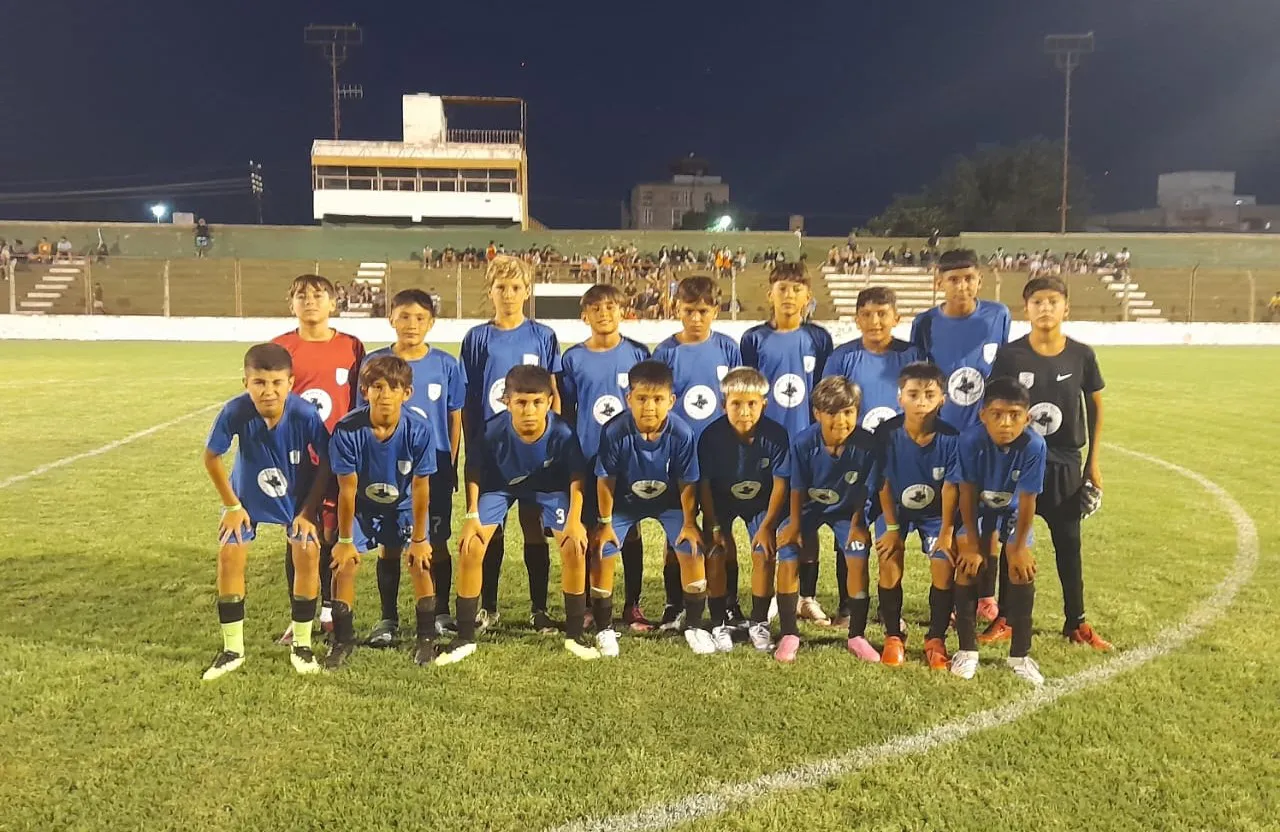 WhatsApp Image 2025-01-19 at 22.08.55