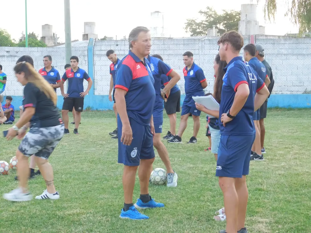 WhatsApp Image 2025-02-04 at 21.48.49