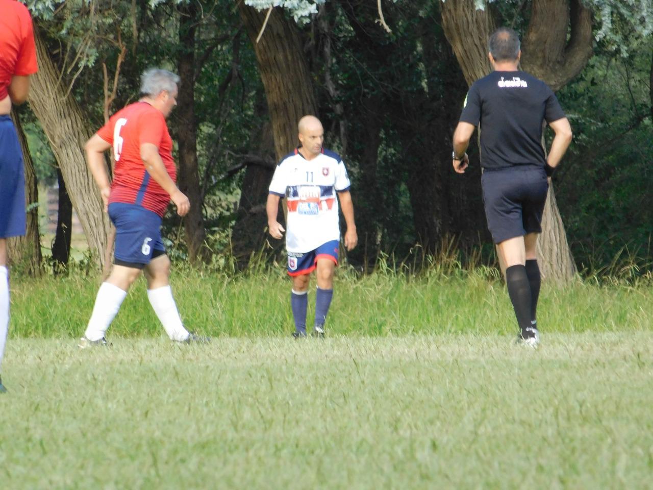 Profesionales de Las Higueras (12)