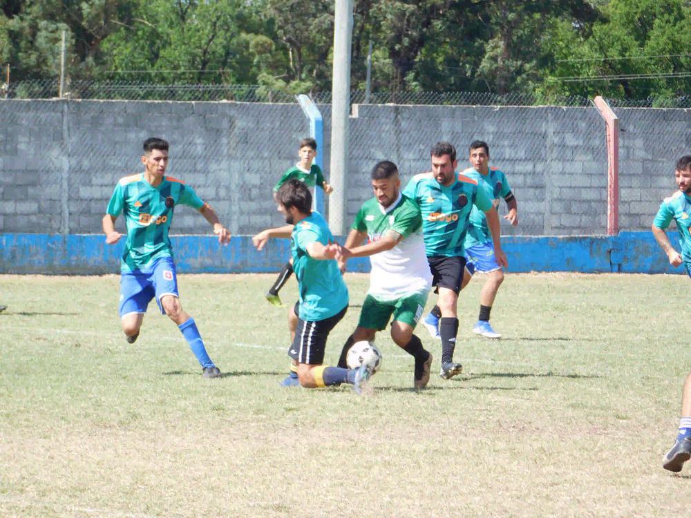 Seminario Fecha 3 _21