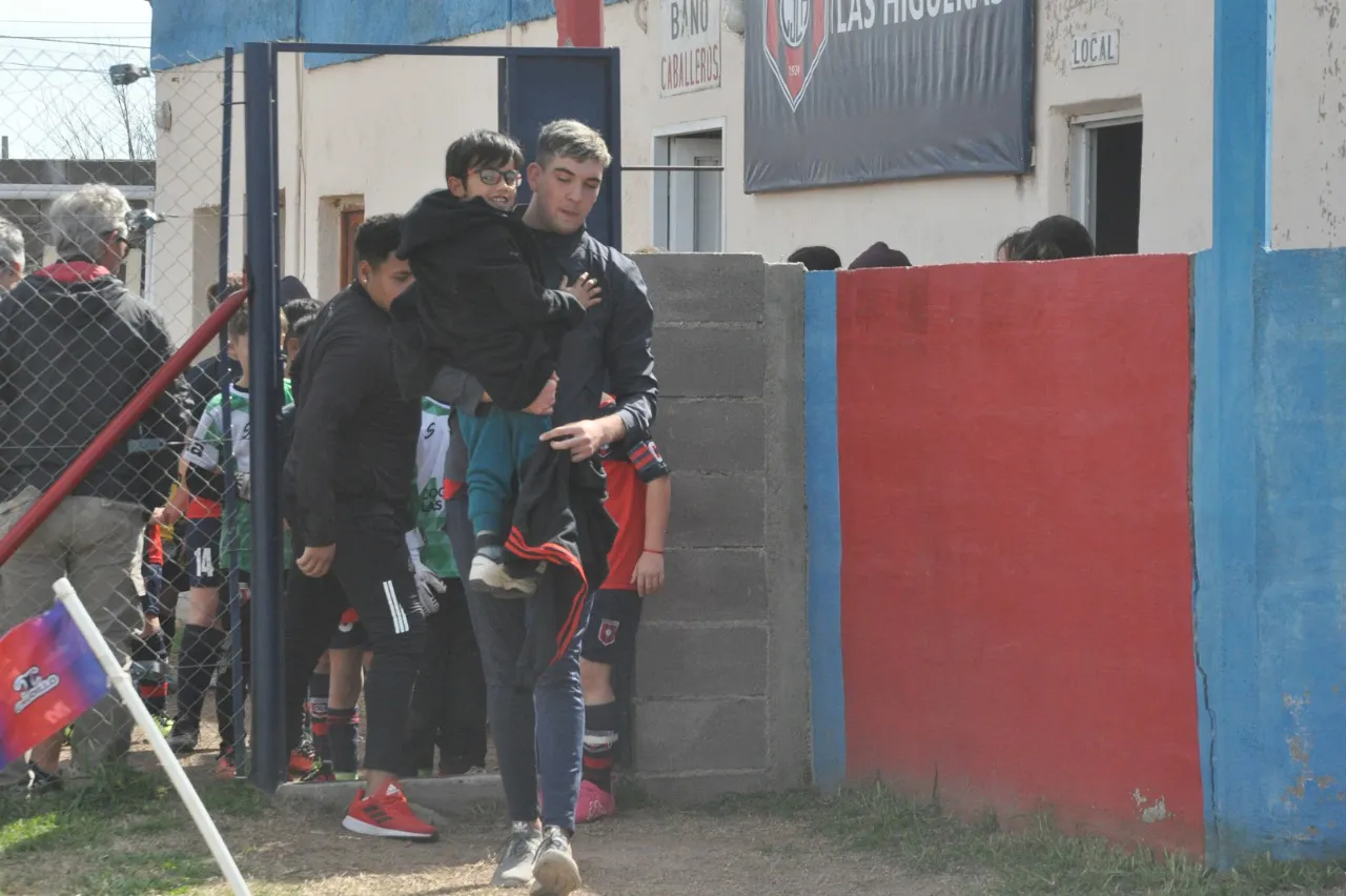 Centro Social Deportivo Municipal Acción Juvenil Socialeritas (48)