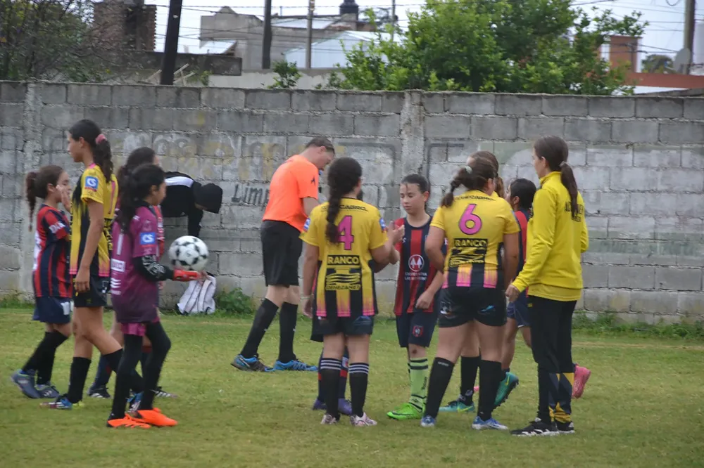 Centro Social B ACEFIC (4)