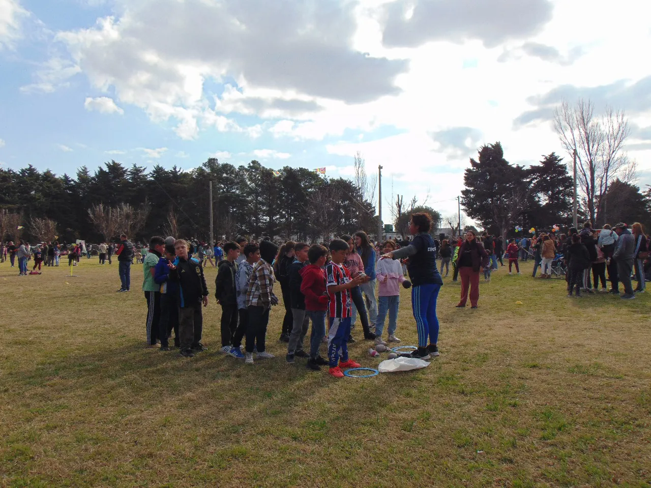 DIA DEL NIÑO 2025 (3)