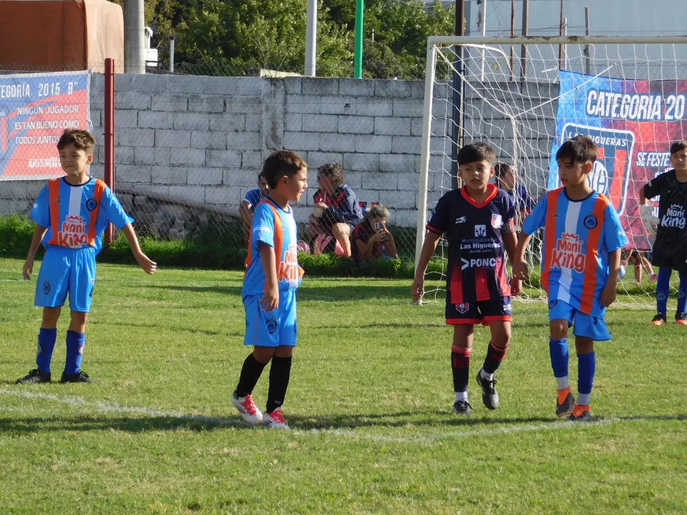 WhatsApp Image 2025-03-31 at 21.05.50 (6)