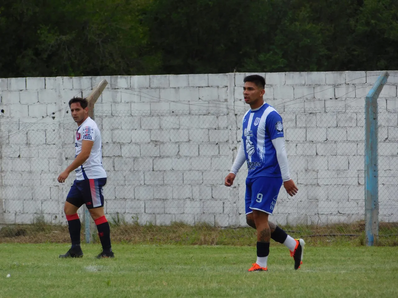 Centro Social Olaeta (11)