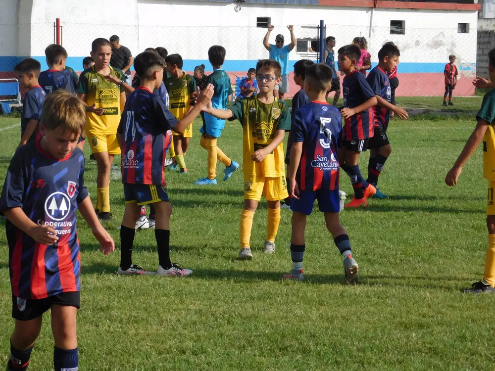 WhatsApp Image 2024-03-05 at 14.30.50 (9)