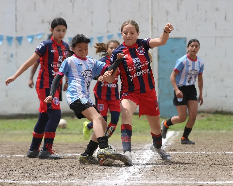SOCIALERITAS (2)
