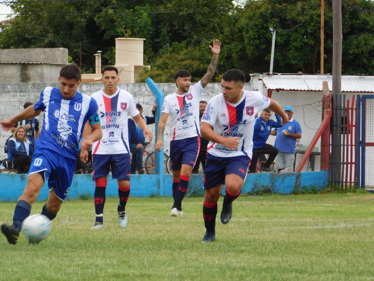 Centro Social Olaeta (7)